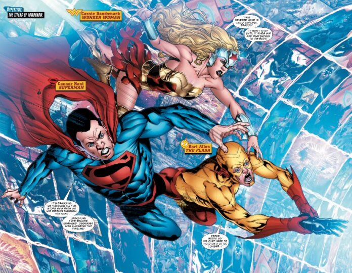 batman-superman-worlds-finest-38-review-8949