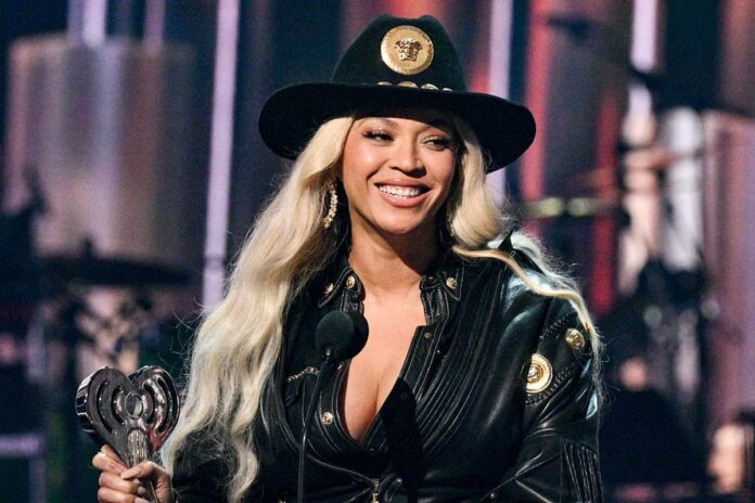 beyonce-birth-certificate-reveal-5590