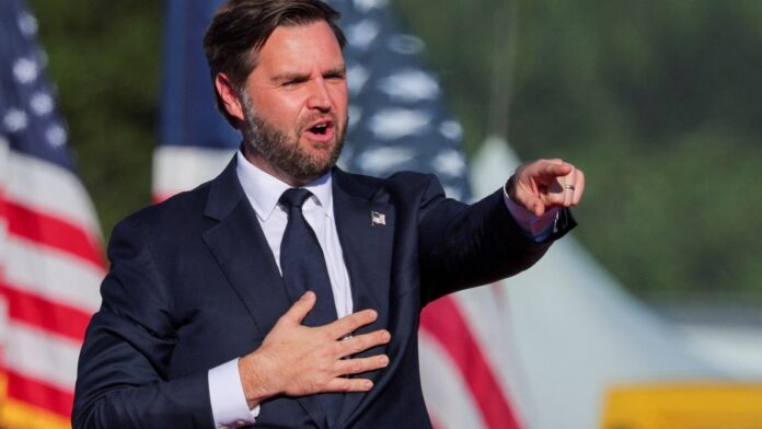 bhumi-pednekar-ott-show-rejection-0659