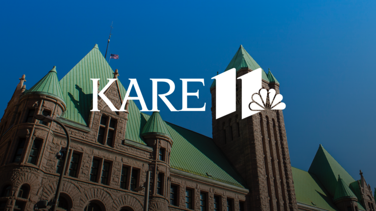 Breaking: Minnesota Legislative Investigation Exposed After 15 Years