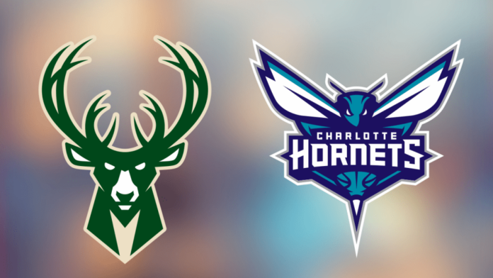 bobby-portis-playoff-focus-milwaukee-bucks-pacers-3921