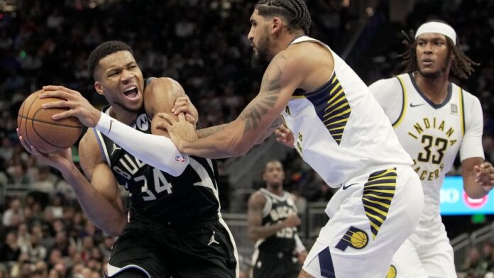 bobby-portis-playoff-series-pacers-milwaukee-bucks-9311