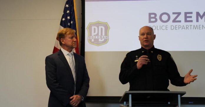 bozeman-business-people-april-2025-7213