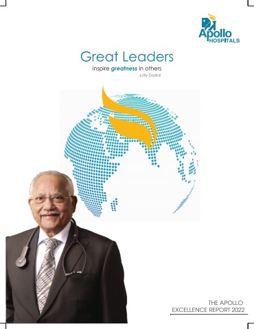 capella-university-karthik-iyappan-gunasekaran-app-5518