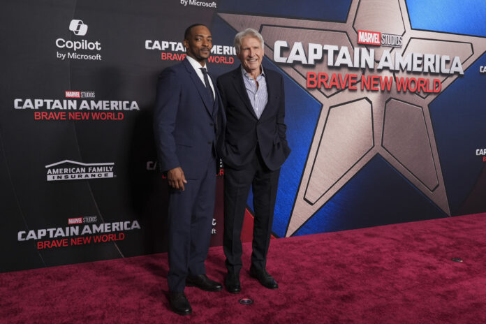 captain-america-brave-new-world-disney-plus-0865