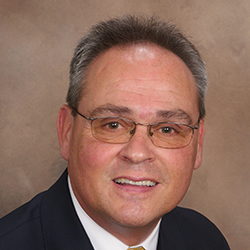 catalyst-business-summit-2023-4208