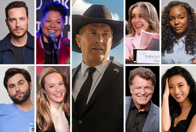 chicago-fire-cast-changes-2023-9970