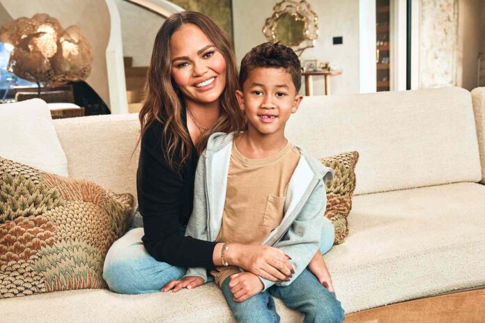 chrissy-teigen-details-6-year-old-son-miles-scary-type-1-diabetes-journey-he-really-is-a-little-warrior-exclusive-peoplecom-3333