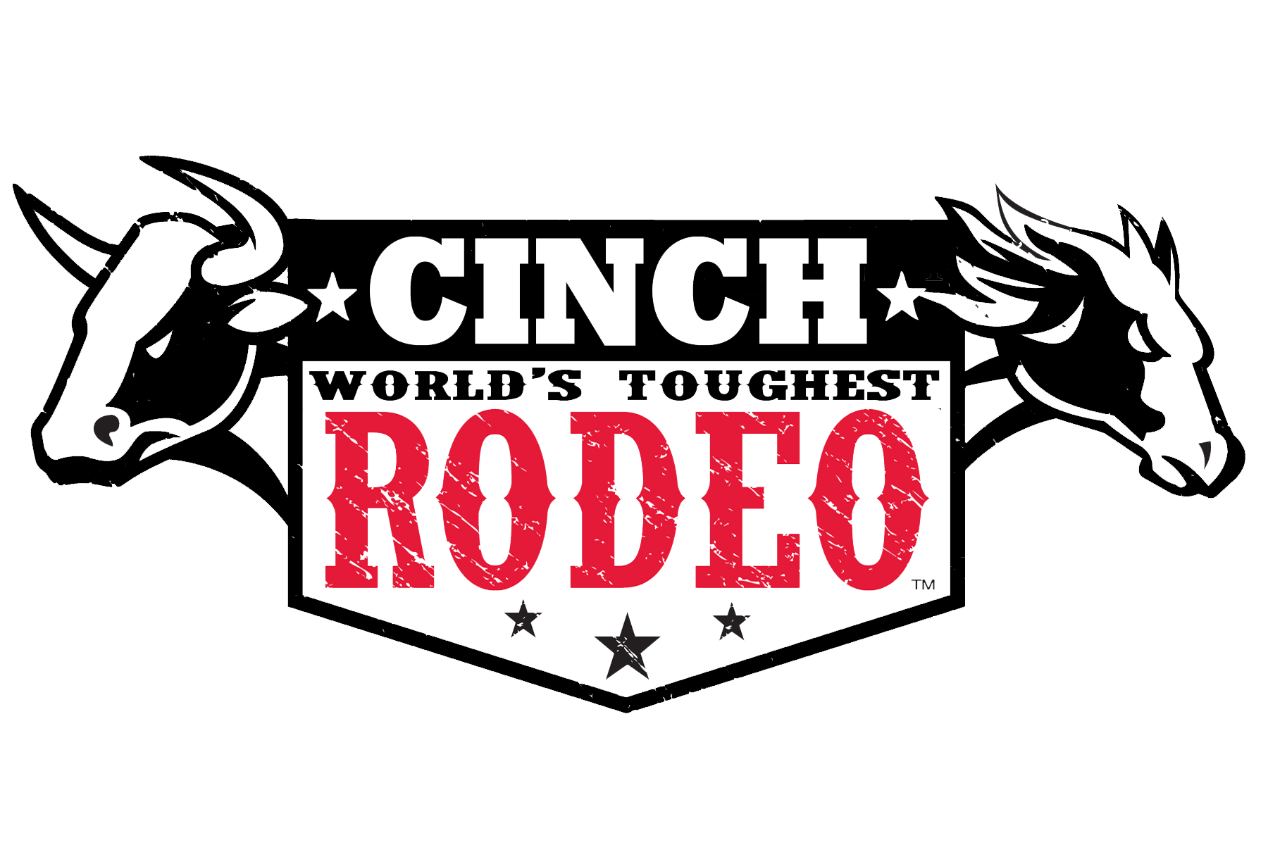cinch-worlds-toughest-rodeo-xcel-center-0627.png