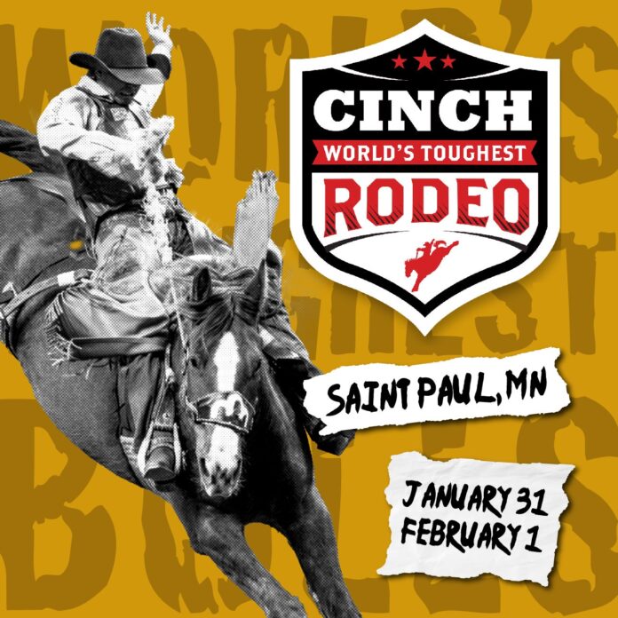 cinch-worlds-toughest-rodeo-xcel-center-5236