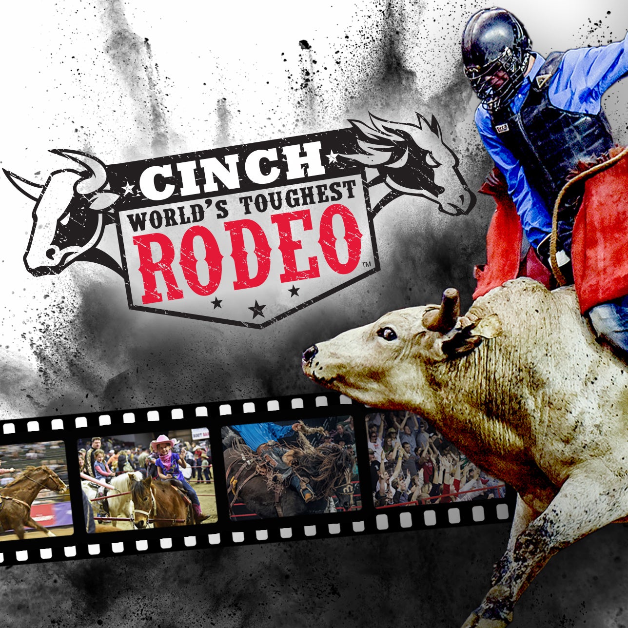 cinch-worlds-toughest-rodeo-xcel-center-7776.jpeg