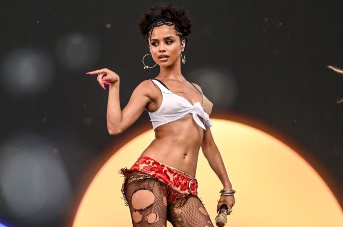 coachella2025-weekend1-ladygaga-9133