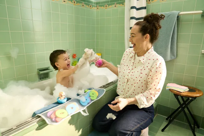 cocomelon-kids-entertainment-marketing-campaign-4909