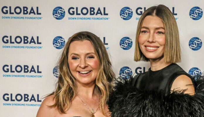 colorado-actress-broadway-debut-wicked-5102