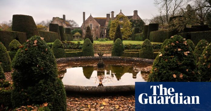 crime-thriller-book-reviews-roundup-4339