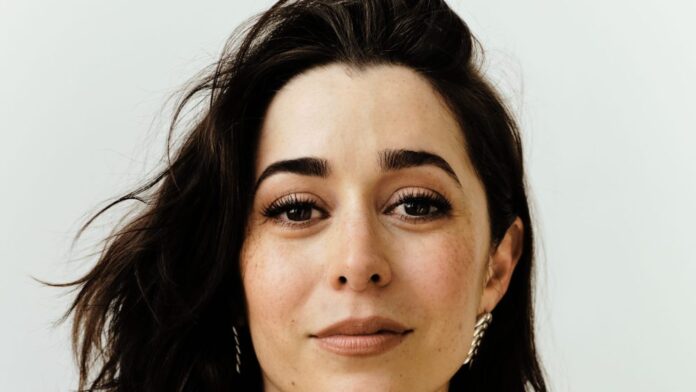 cristin-milioti-joins-elizabeth-olsen-seven-sister-8706