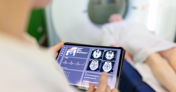 dads-death-gun-crisis-images-6470