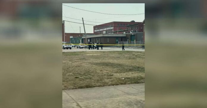 dayton-man-found-dead-1694