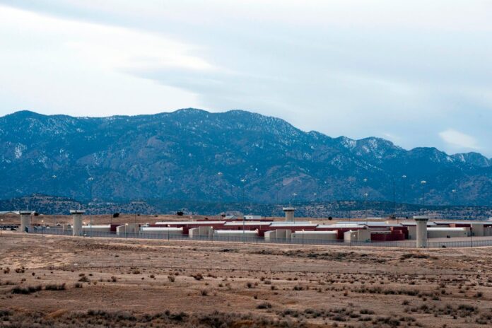 death-row-inmates-mcveigh-unabomer-0901