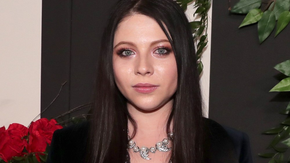 diabetes-mellitus-explained-michelle-trachtenberg-4540.jpeg