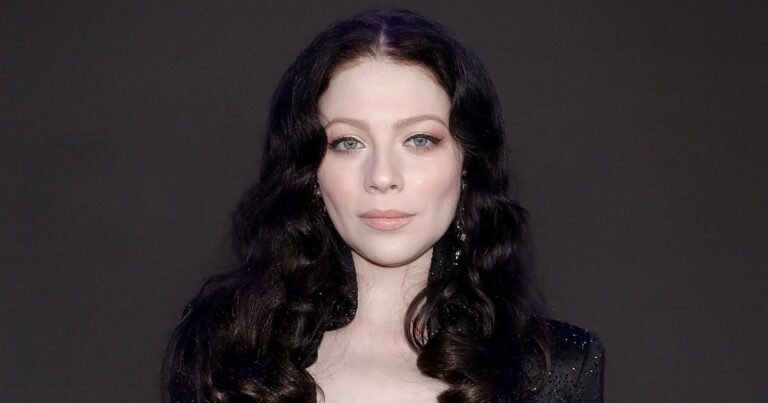 Shocking Diabetes Mellitus Truth Behind Michelle Trachtenberg’s Sudden Death