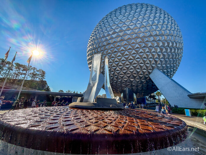 disney-adults-things-stop-7281