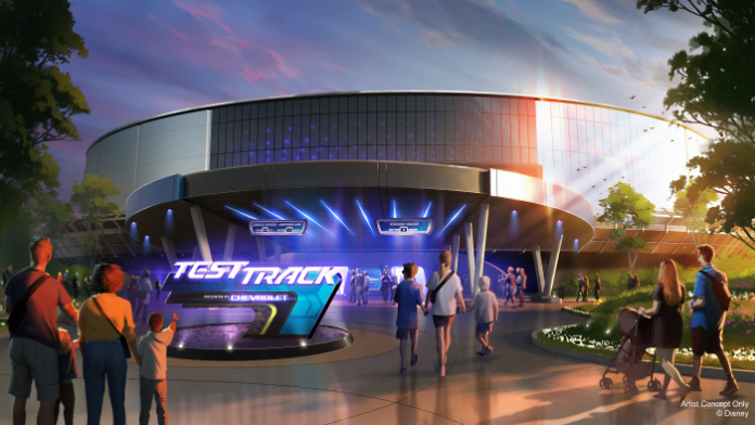 disney-test-track-new-design-6559
