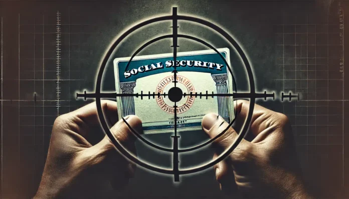 doge-healthcare-payment-delaysjpg-9522