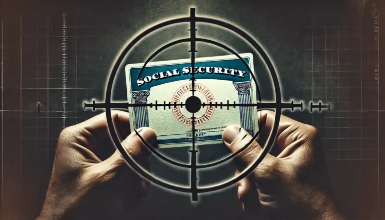 Breaking: Health Care Payments Frozen, Salaries Delayed!