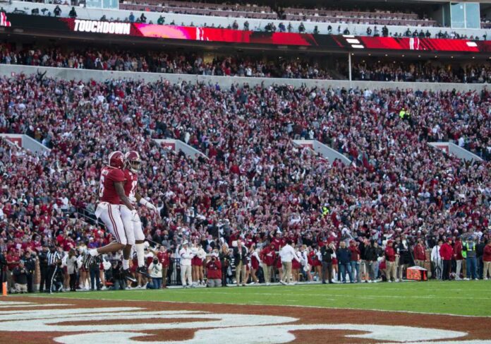 dolphins-eagles-trade-smith-ramsey-1592