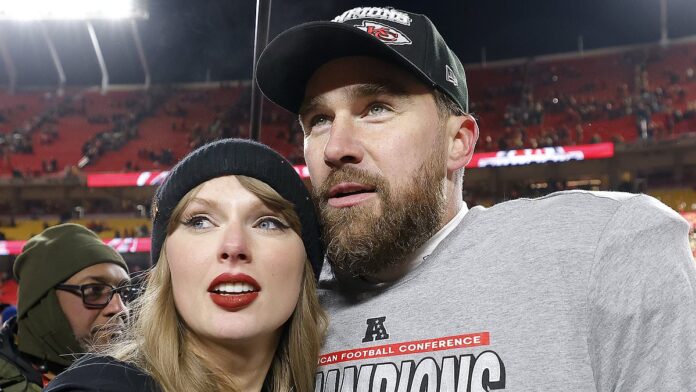 donna-kelce-travis-taylor-swift-baby-hintjpg-0417