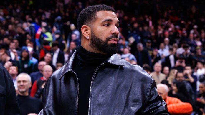 drake-kendrick-grammys-super-bowl-controversy-6580