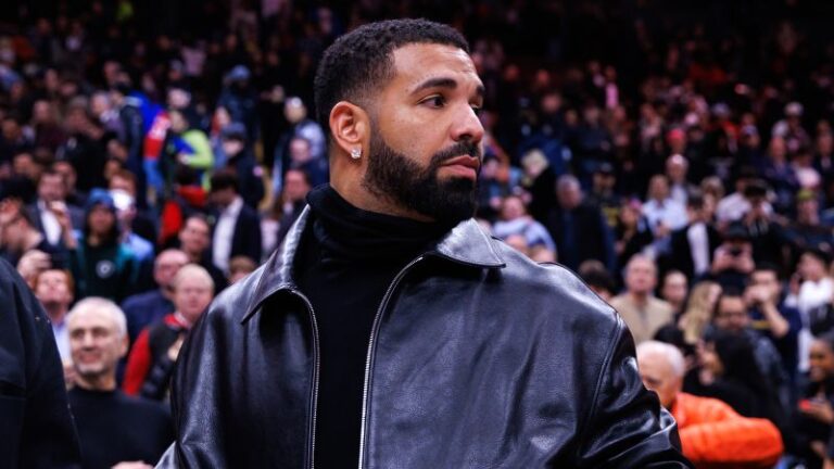 Breaking: Drake Defamation Lawsuit Rocks Music Industry