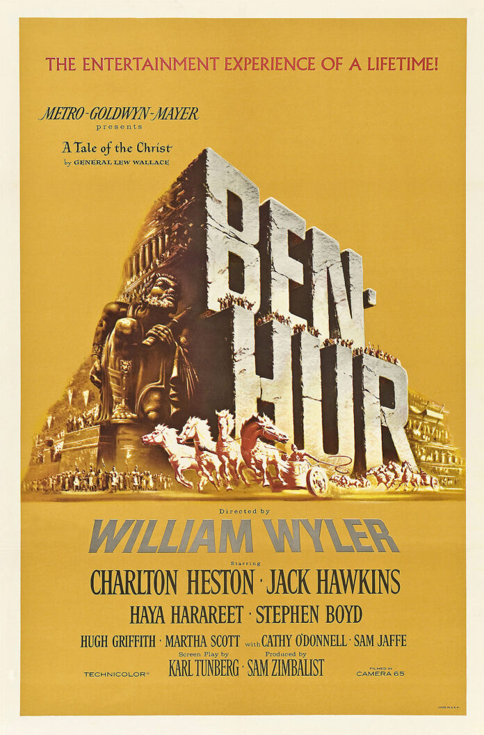 easter-favorite-movies-ben-hur-ces-2024-9779