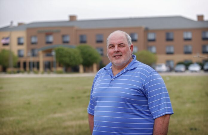 fargo-mom-stars-in-emotionally-intense-netflix-show-inforum-6680