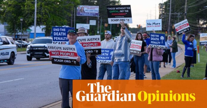 firing-squad-death-penalty-4825