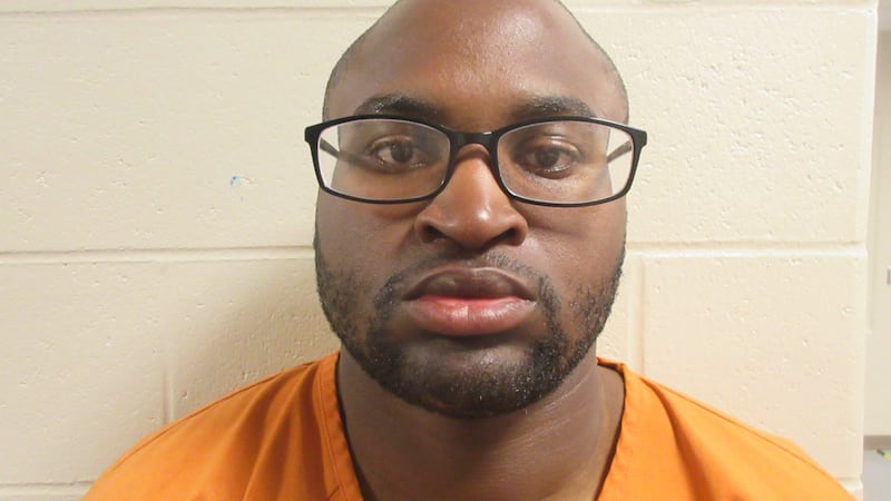 fort-leonard-wood-soldier-arrested-north-carolina--0030.jpeg