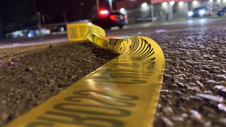 Fort Leonard Wood Soldier Arrested in Death Probe