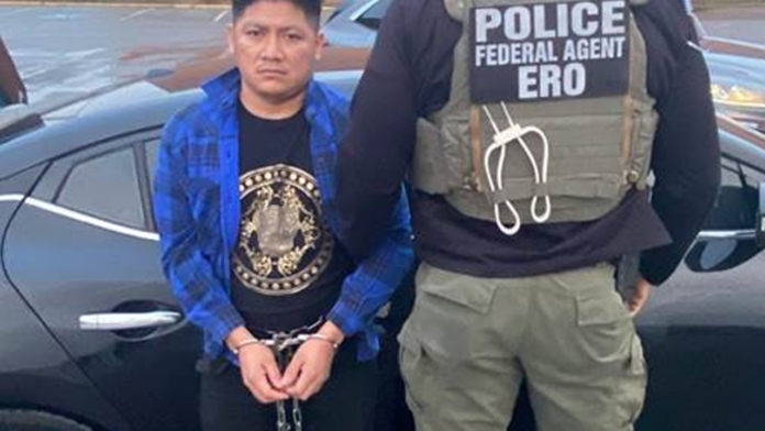 fox-5-dc-ice-arrest-mans-brothers-death-6114