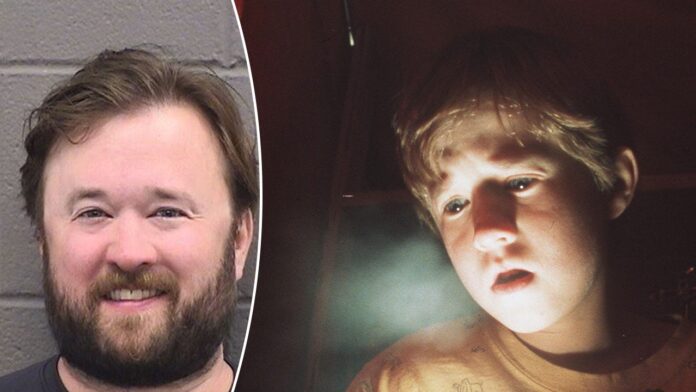 fox-news-entertainment-news-hackman-osment-1715