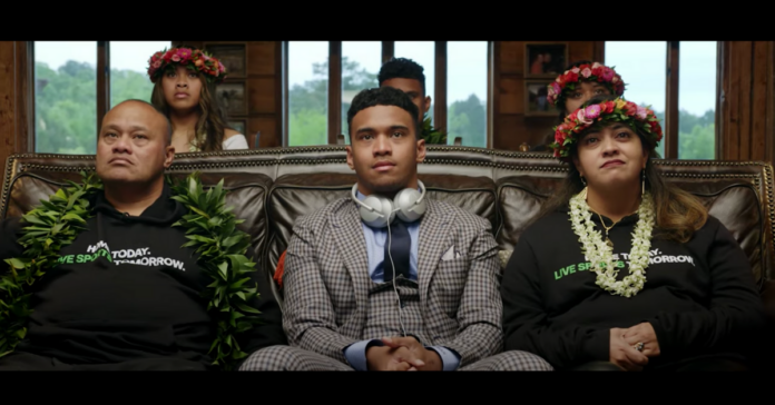fox-sports-tua-tagovailoa-documentary-7767