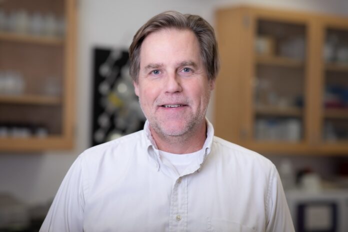 fsu-professor-science-award-3661