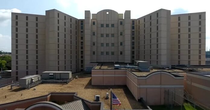 fulton-co-inmate-wrongful-death-lawsuit-8854