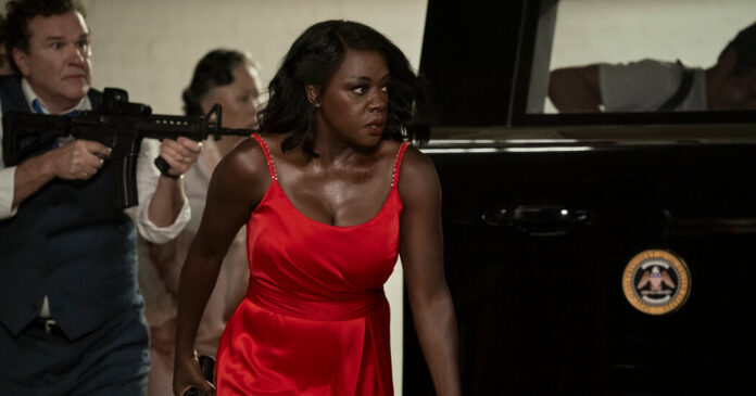 g20-viola-davis-action-thriller-8003