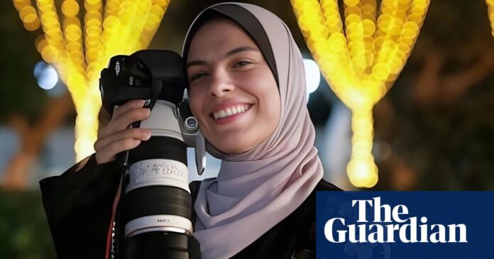 gaza-photojournalist-killed-by-israeli-airstrike-8632