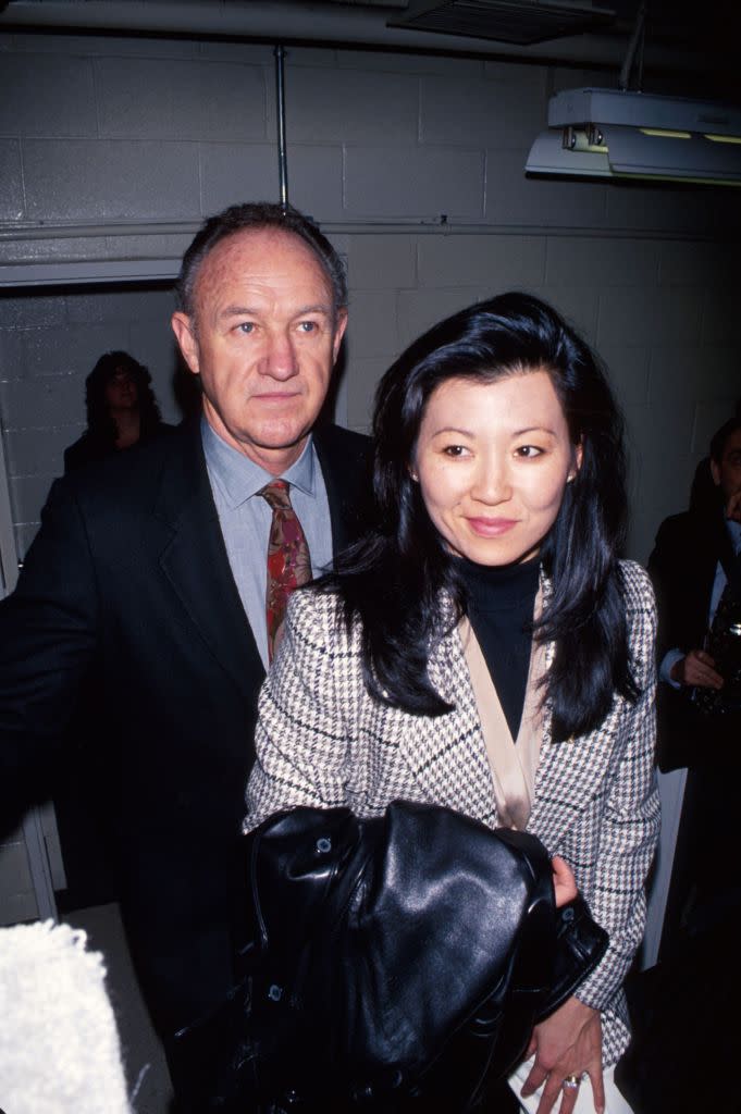 gene-hackman-betsy-arakawa-property-conditionsjpg-1293