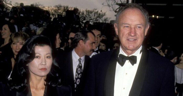 gene-hackman-home-footage-4038