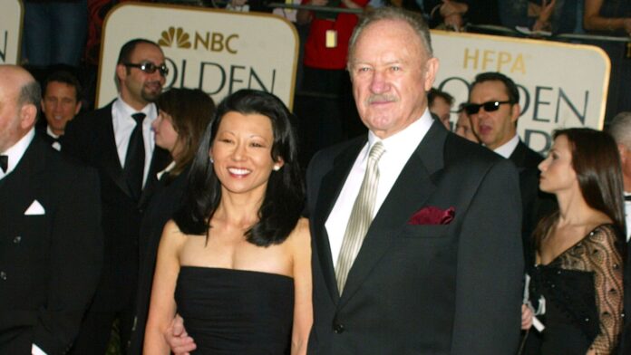 gene-hackman-wife-illness-records-7673