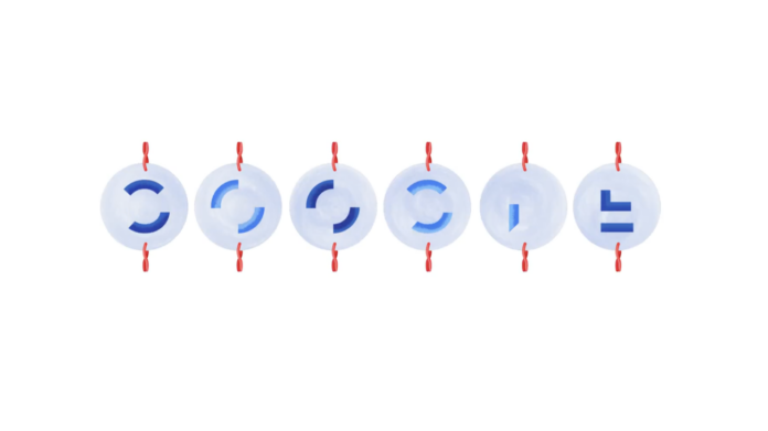 google-world-quantum-day-doodle-1305