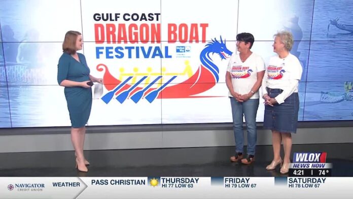 gracelynn-vick-death-wlox-3138